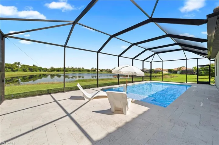 11905 Hickory Estate Cir, Fort Myers, Florida 33913