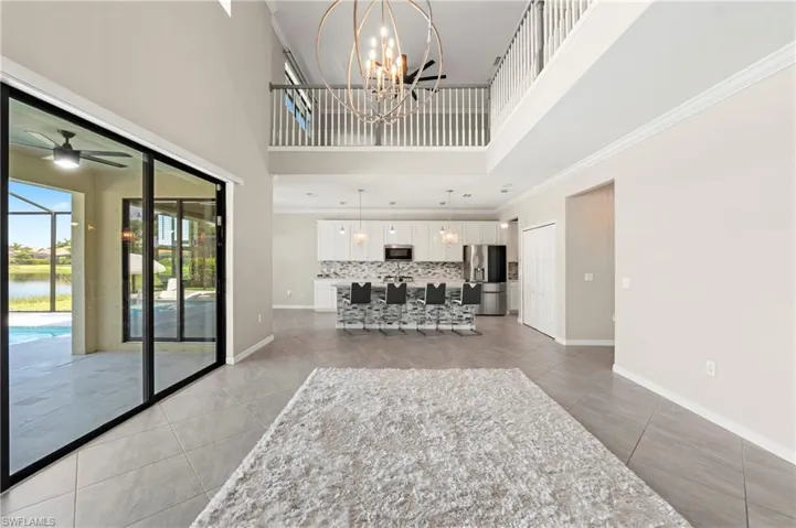 11905 Hickory Estate Cir, Fort Myers, Florida 33913