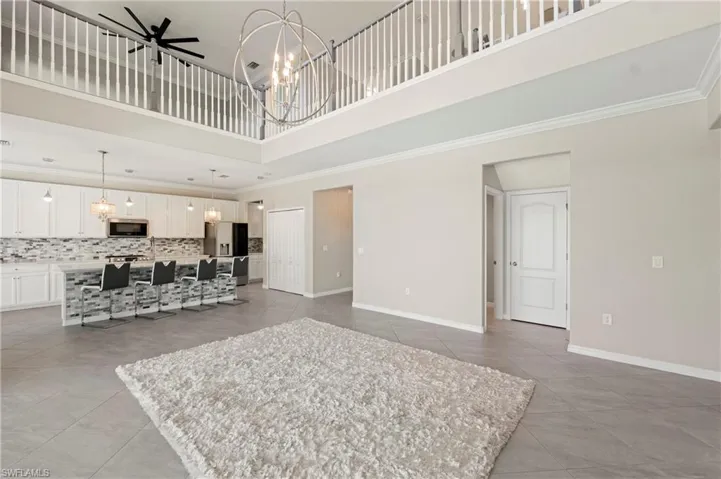 11905 Hickory Estate Cir, Fort Myers, Florida 33913