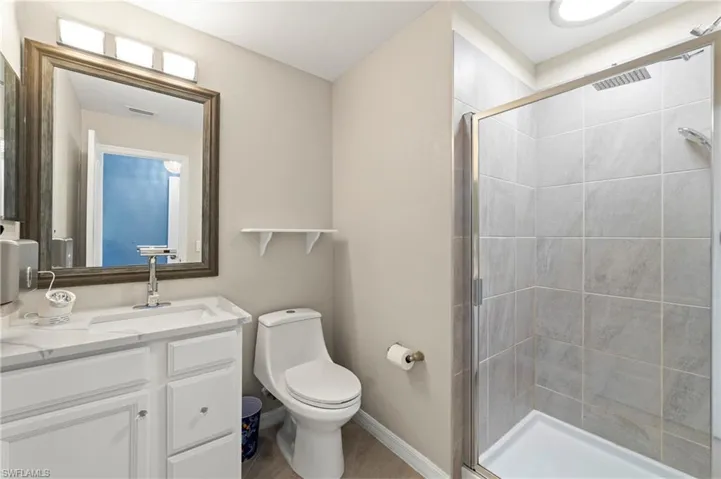 11905 Hickory Estate Cir, Fort Myers, Florida 33913