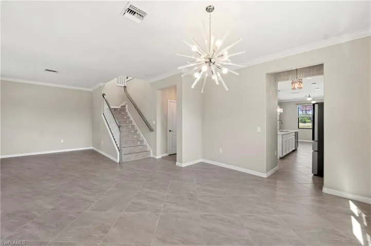 11905 Hickory Estate Cir, Fort Myers, Florida 33913