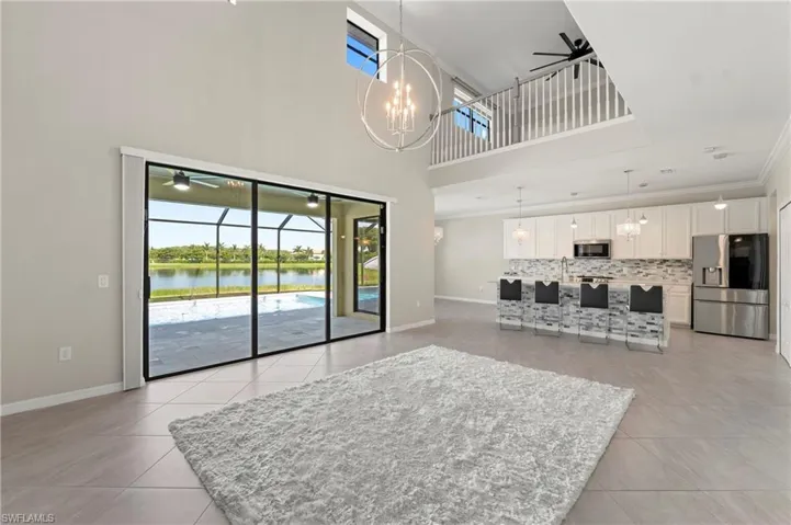 11905 Hickory Estate Cir, Fort Myers, Florida 33913
