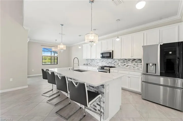 11905 Hickory Estate Cir, Fort Myers, Florida 33913