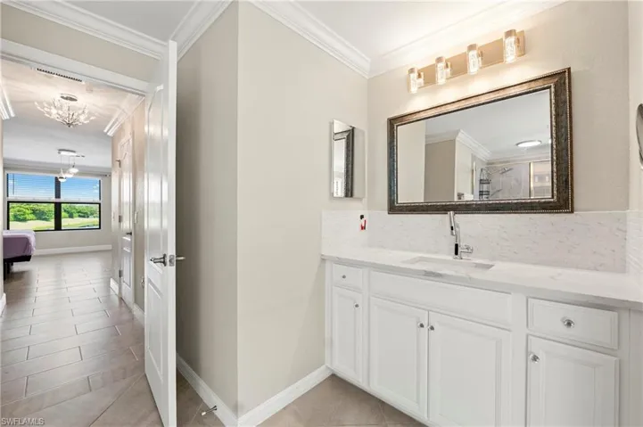 11905 Hickory Estate Cir, Fort Myers, Florida 33913