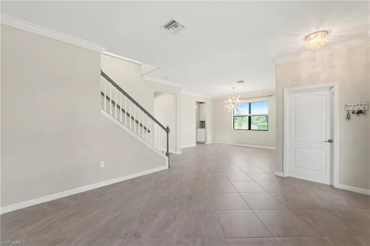 11905 Hickory Estate Cir, Fort Myers, Florida 33913