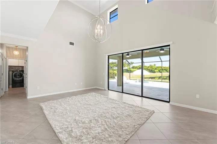 11905 Hickory Estate Cir, Fort Myers, Florida 33913