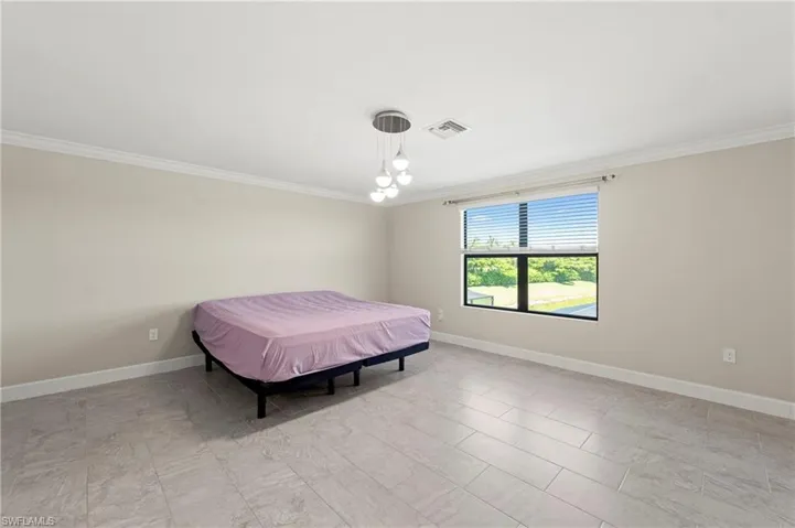 11905 Hickory Estate Cir, Fort Myers, Florida 33913