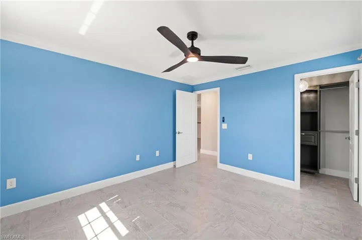 11905 Hickory Estate Cir, Fort Myers, Florida 33913