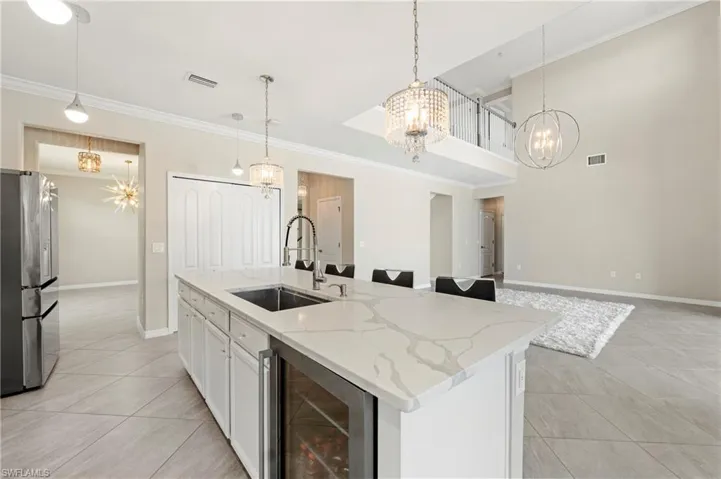 11905 Hickory Estate Cir, Fort Myers, Florida 33913