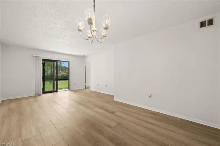 4251 27th Ct Sw 104, Naples, Florida 34116
