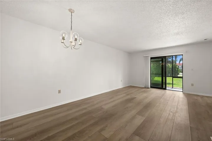 4251 27th Ct Sw 104, Naples, Florida 34116