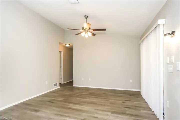 6511 Dulzura St, Englewood, Florida 34224