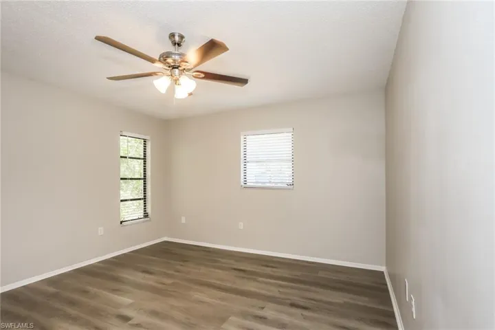 6511 Dulzura St, Englewood, Florida 34224