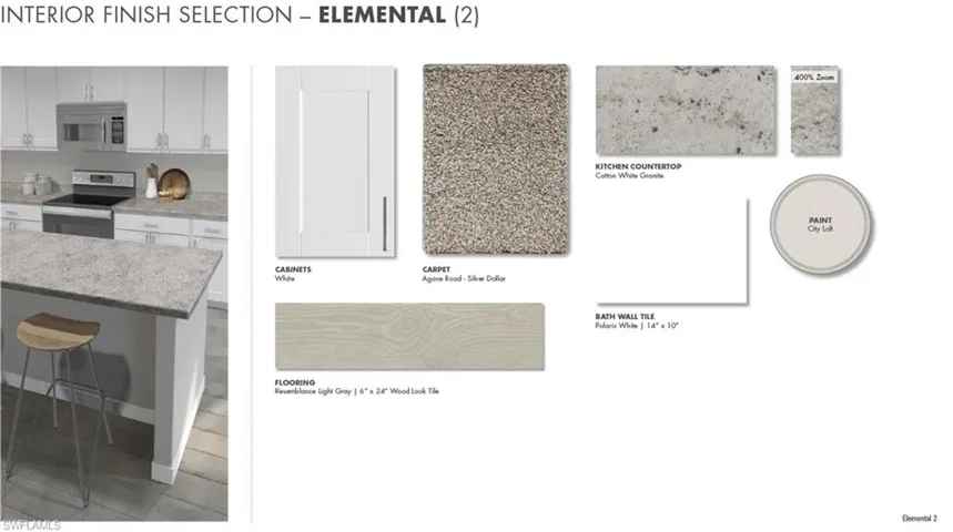 Design Package