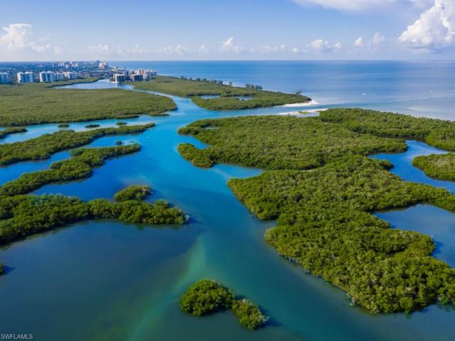 1001 Arbor Lake DR # 306, NAPLES FL 34110