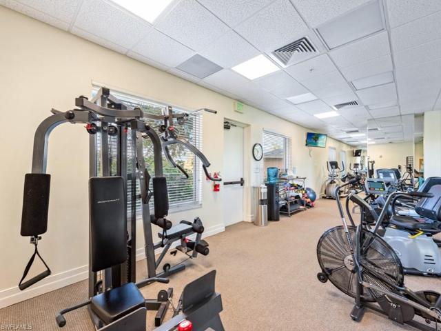 1001 Arbor Lake DR # 306, NAPLES FL 34110