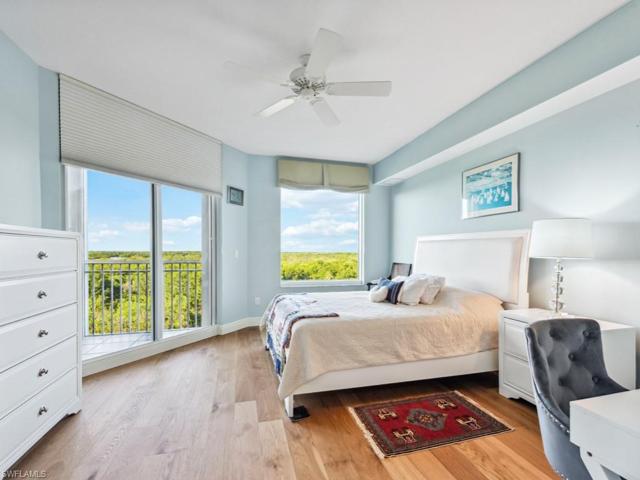 1001 Arbor Lake DR # 306, NAPLES FL 34110