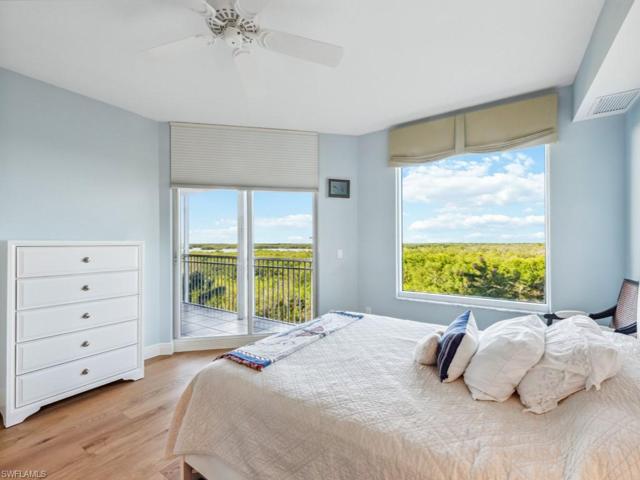 1001 Arbor Lake DR # 306, NAPLES FL 34110