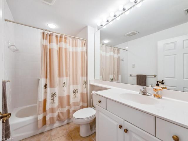 1001 Arbor Lake DR # 306, NAPLES FL 34110