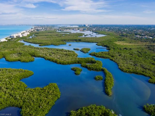 1001 Arbor Lake DR # 306, NAPLES FL 34110