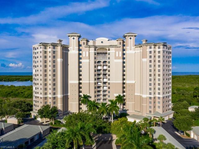 1001 Arbor Lake DR # 306, NAPLES FL 34110