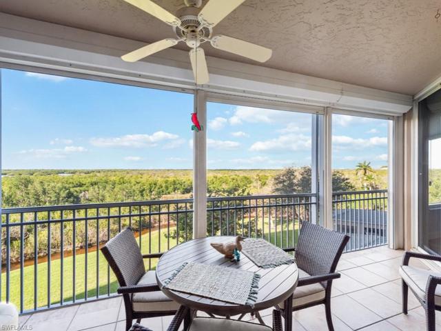 1001 Arbor Lake DR # 306, NAPLES FL 34110