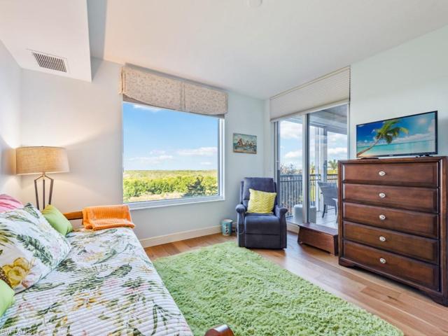1001 Arbor Lake DR # 306, NAPLES FL 34110