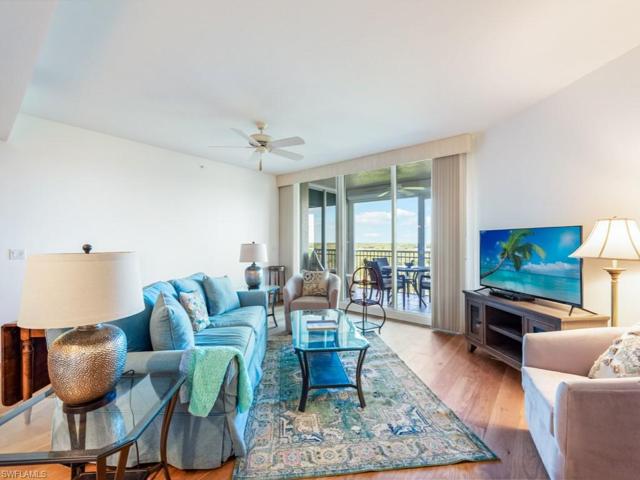 1001 Arbor Lake DR # 306, NAPLES FL 34110
