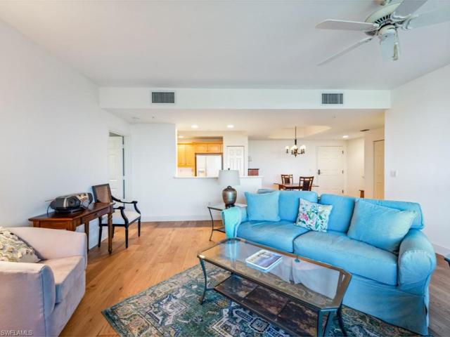 1001 Arbor Lake DR # 306, NAPLES FL 34110