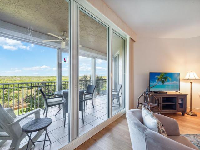1001 Arbor Lake DR # 306, NAPLES FL 34110