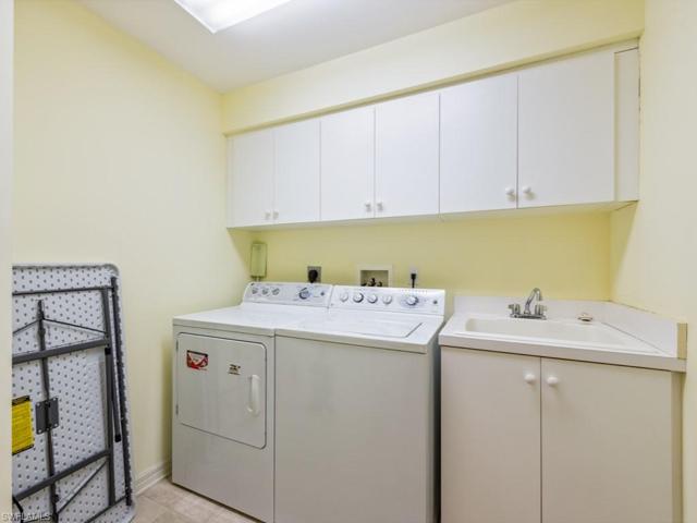 1001 Arbor Lake DR # 306, NAPLES FL 34110