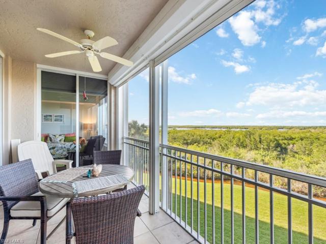1001 Arbor Lake DR # 306, NAPLES FL 34110
