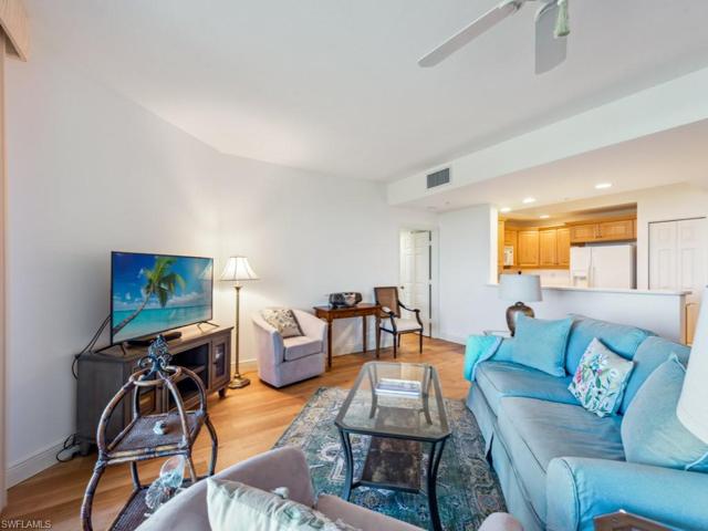 1001 Arbor Lake DR # 306, NAPLES FL 34110