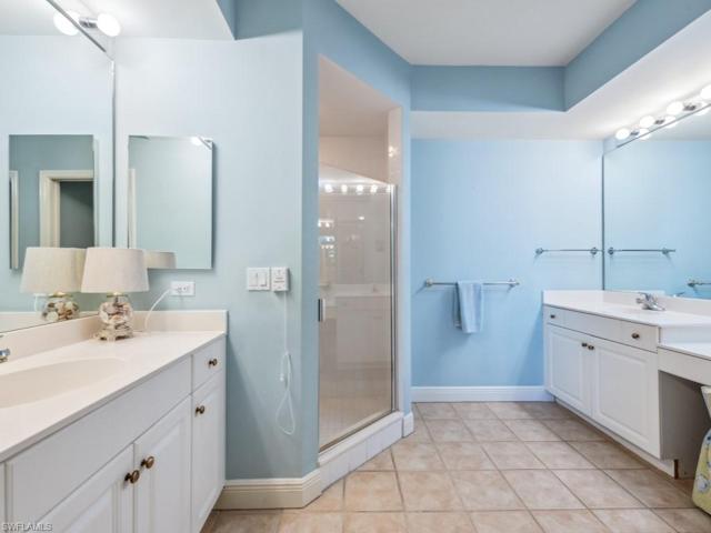1001 Arbor Lake DR # 306, NAPLES FL 34110