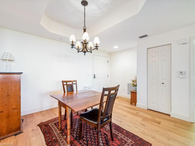 1001 Arbor Lake DR # 306, NAPLES FL 34110