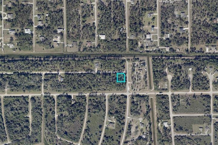 1060 Asther ST E, LEHIGH ACRES FL 33974