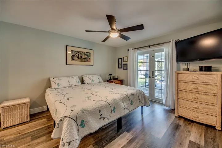 409 SW 47th ST, CAPE CORAL FL 33914