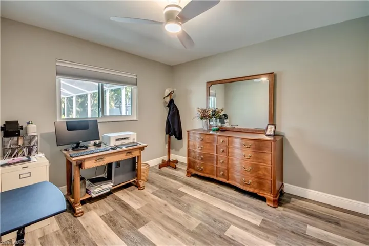409 SW 47th ST, CAPE CORAL FL 33914