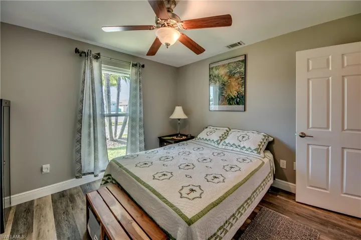 409 SW 47th ST, CAPE CORAL FL 33914