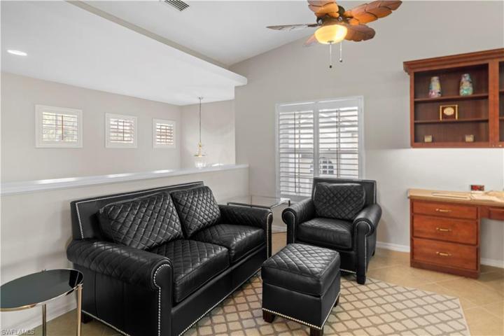 5970  Pinnacle  LN, Naples, FL 34110