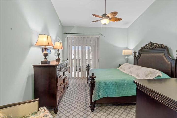 5970  Pinnacle  LN, Naples, FL 34110