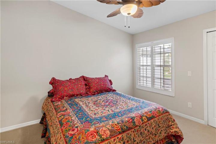 5970  Pinnacle  LN, Naples, FL 34110