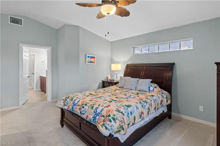 5970  Pinnacle  LN, Naples, FL 34110