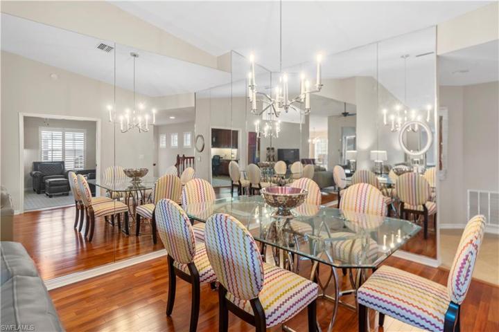 5970  Pinnacle  LN, Naples, FL 34110