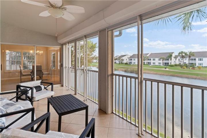 5970  Pinnacle  LN, Naples, FL 34110