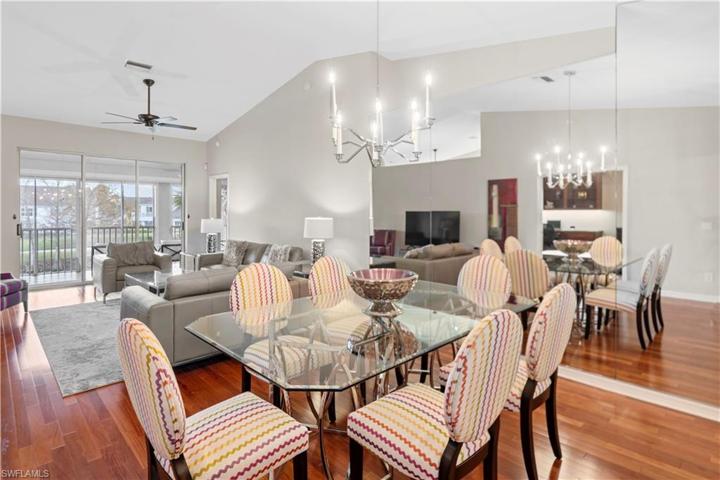 5970  Pinnacle  LN, Naples, FL 34110