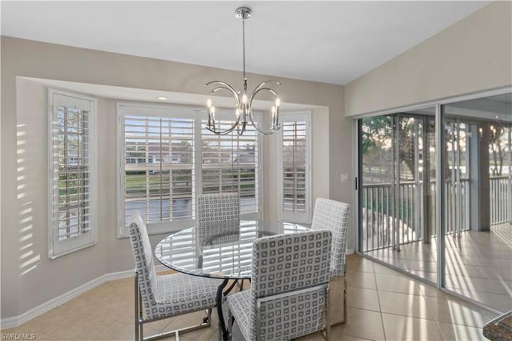 5970  Pinnacle  LN, Naples, FL 34110