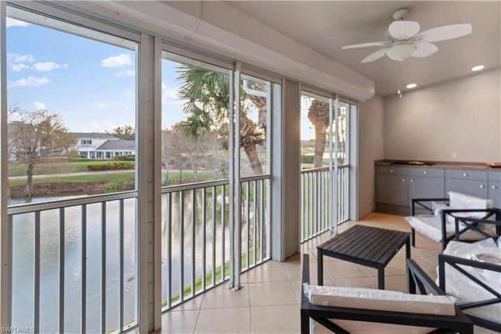 5970  Pinnacle  LN, Naples, FL 34110