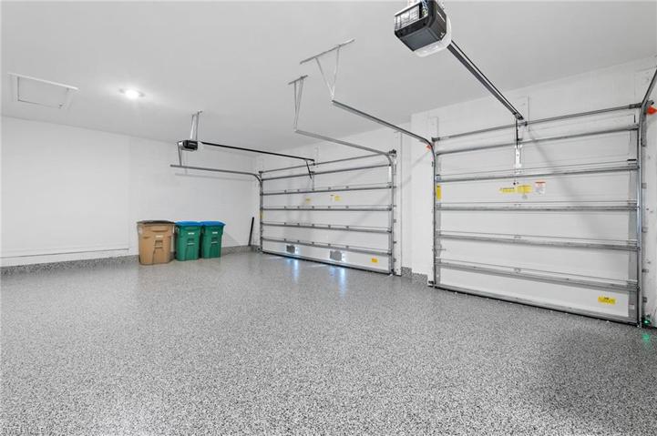 2542 SW Surfside BLVD, CAPE CORAL FL 33914