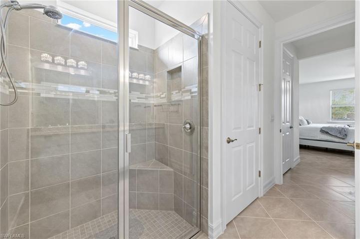2542 SW Surfside BLVD, CAPE CORAL FL 33914